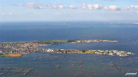 mayor cavite city|cavite city history.